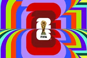 FIFA World Cup